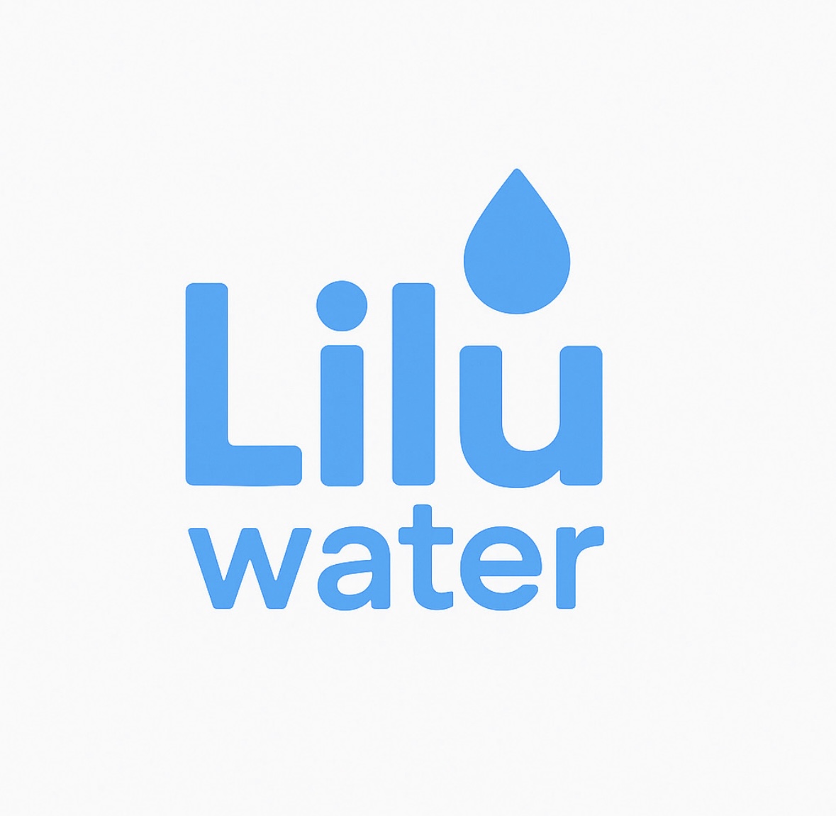 Lilu Water